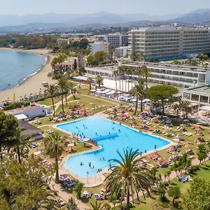 Sol Marbella Atalaya Park 4* Estepona