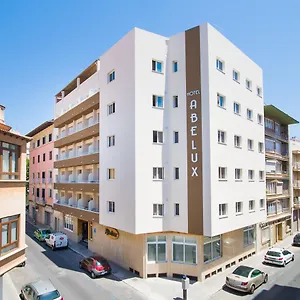 Abelux 2* Palma