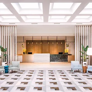 Eurostars 5* Sitges