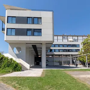  Apartment Libere Yamaguchi