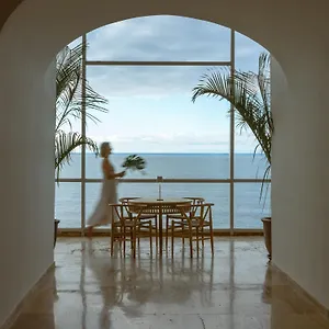 Precise Tenerife 4* Puerto de la Cruz (Tenerife)