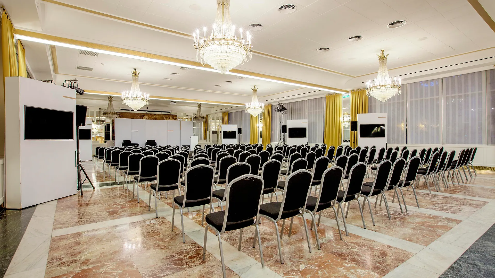 Hotel Tres Reyes Pamplona