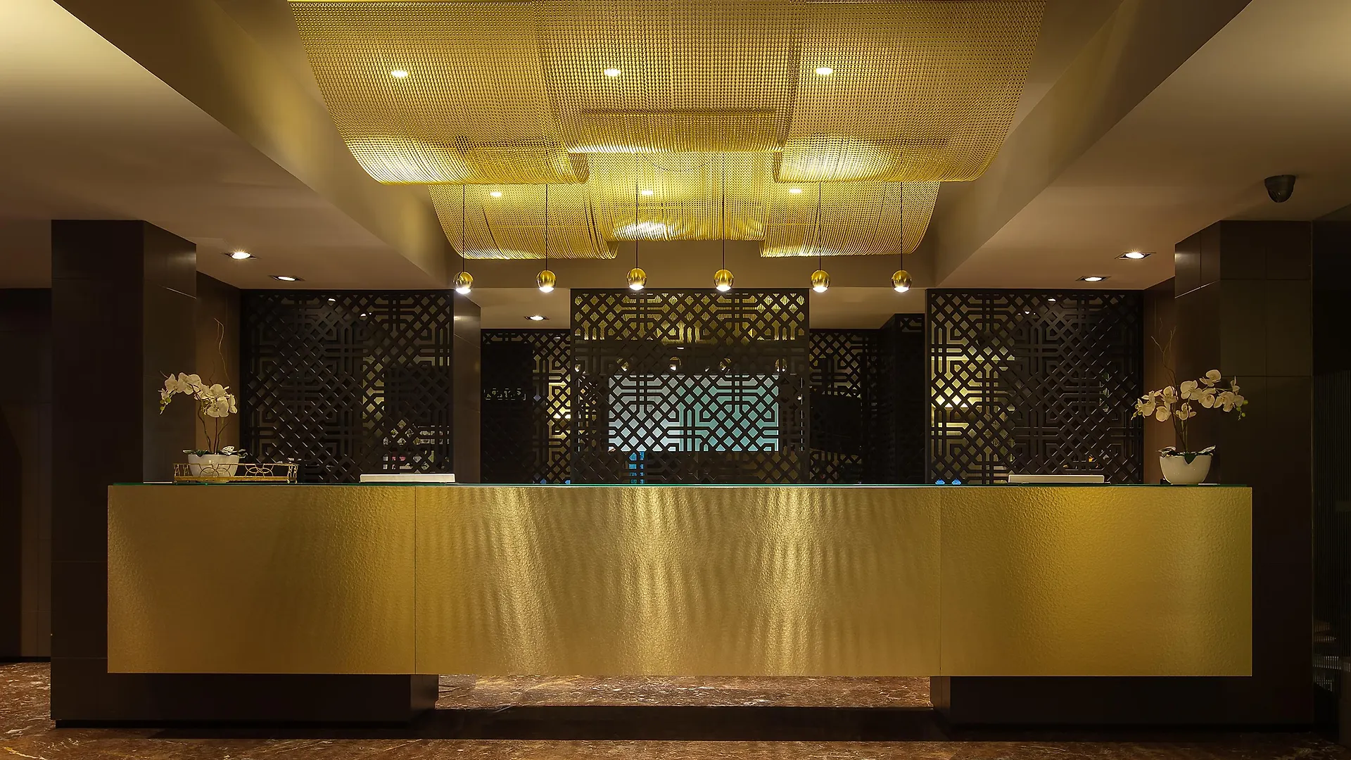 Hotel Tres Reyes Pamplona