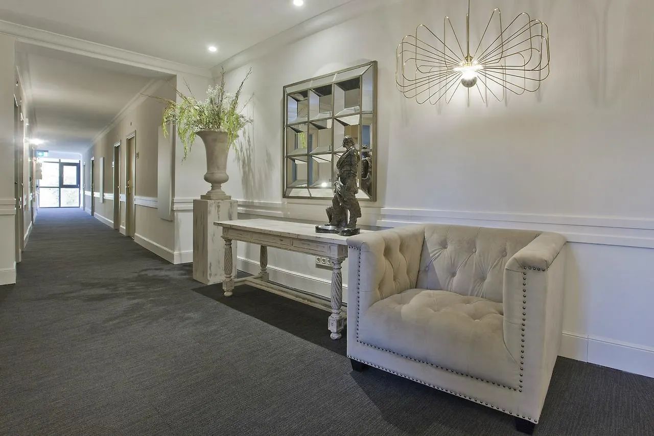 Hotel Tres Reyes Pamplona 4*,  Spain